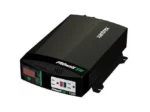 XANTREX PROWATT SW 1000 INVERTER - TRUESINE 1000W, 120AC/12VDC GFCI, USB CHARGER  | 806-1210