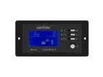 XANTREX FREEDOM X & XC REMOTE PANEL WITH BLUETOOTH 25' NETWORK CABLE | 808-0817-02