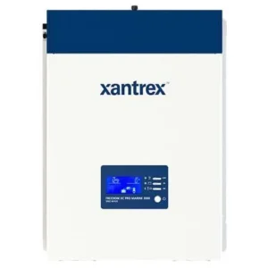 XANTREX FREEDOM XC Pro 2000  INV/CHARGER, 2000W, 100A, 120VAC/12VDC  (Marine) | 818-2015