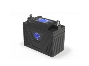ABYSS 12V 3AH POWER SPORT LITHIUM STARTING BATTERY *DROP SHIP ITEM* | AB-12V3