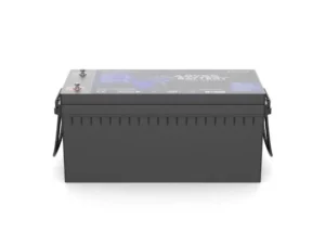 ABYSS Group 8D - Deep Cycle + Trolling w/Bluetooth | AB-12V350-BT  *DROP-SHIP ITEM. 3 UNIT MINIMUM FOR FREE FREIGHT.