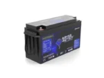 ABYSS Group 49 - Deep Cycle + Trolling w/Bluetooth | AB-24V100-BT  *DROP-SHIP ITEM. 3 UNIT MINIMUM FOR FREE FREIGHT.
