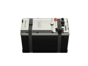 ABYSS SEAL® 36V 105Ah Deep Cycle Lithium Trolling Motor Battery w/Power Cable | AB-36V-105-FN4 *DROP-SHIP ITEM