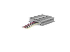 ABYSS 12V to 36V D/C  to D/C  Trolling Battery 10A Charger | AB-36V-DC  *DROP-SHIP ITEM. 3 UNIT MINIMUM FOR FREE FREIGHT.