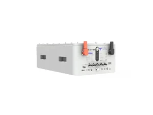 ABYSS 48V125AH LITHIUM MARINE HOUSE BATTERY | AB-48V125 *DROP SHIP ITEM*