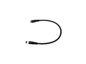 ABYSS Electric Reel Battery Power Cord Cable Adaptor - Banax | AB-B9000  *DROP-SHIP ITEM