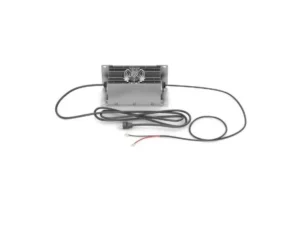 ABYSS On-Board Lithium Charger - 24V10 AMP | AB-CRG-24V10A  *DROP-SHIP ITEM