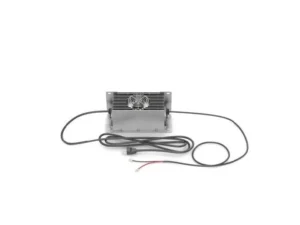 ABYSS 48V 15A Lithium Golf Cart Battery Charger *DROP SHIP ITEM* | AB-CRG-48V15