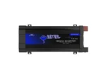 ABYSS 12V 1500W DC to AC Inverter - Pure Sine Wave | AB-INV-1500W  *DROP-SHIP ITEM