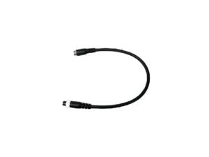 ABYSS Electric Reel Battery Power Cord cable Adaptor- Seaborg MJ500-1200 | AB-S9000  *DROP-SHIP ITEM