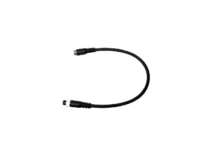 ABYSS Electric Reel Battery Power Cord cable Adaptor - Tanacom Beast Master Forcemaster Seaborg | AB-T9000  *DROP-SHIP ITEM