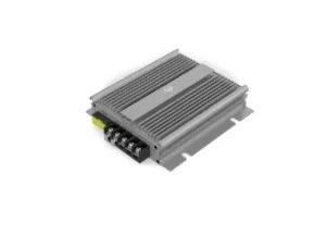 ABYSS 30V-90V Input to 12v 50A DC Step down converter | DC-SD  *DROP-SHIP ITEM