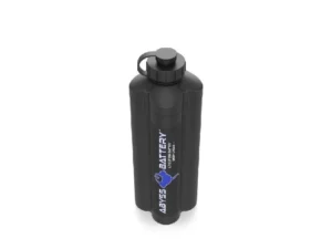 ABYSS Deep-Drop Electric Fishing Reel Battery - Banax KIT | PAB-B9000  *DROP-SHIP ITEM