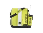 ACR RapidDitch Express, Buoyant Abandon Ship Gear Bag w/Bulkhead Mount | 2279