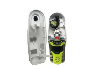ACR GLOBALFIX V5 Cat I GPS EPIRB with AIS,RLS, NFC - US | 2851