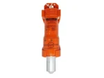 ACR SM-3 SOLAS Lifebuoy Marker Light | 3947