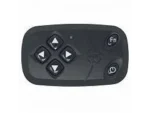 ACR Wireless Dash Mount Remote for RCL-85 and RCL-95 Searchlights | 9635
