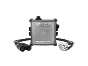 ACR OLAS Guardian | EXPOLASGUARDIAN