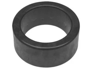 AIRMAR Plastic Hull Spacer Install Kit, No Ring, Fits B164, SS164, B175C, SS175C, SS264 | 20-618-02