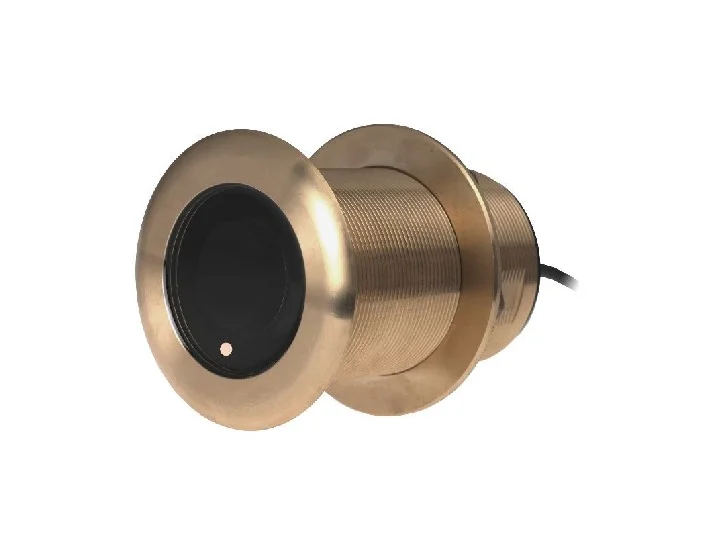 AIRMAR B150 Medium Chirp, 300W, 0-Degree Tilted Element?, Garmin 8-pin, DT | B150C-0-M-8G