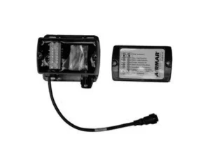 AIRMAR Diplexer - For use with MM1 Cables *ON SALE