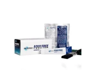 AIRMAR Foulfree Transducer Coating | FF15K