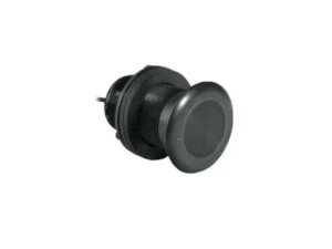 AIRMAR P319 50/200kHz, 600W, Low Profile, Mix & Match Transducer, DT | P319-DT-MM *Cable Sold Separately