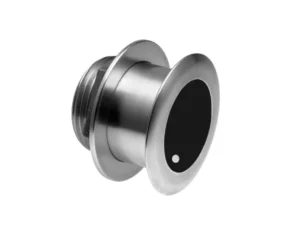 AIRMAR SS175 High Wide Chirp, 1kW, 12-Degree Tilted Element?, Navico 9-Pin, DT | AIRSS175C-12-HW-9N *ON SALE*