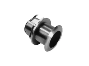 AIRMAR SS75 Medium Chirp, 600W, 20-Degree Tilted Element?, Mix & Match Transducer, DT | SS75-20-M-MM *Cable Sold Separately