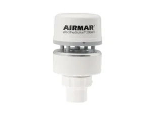 AIRMAR200WX NMEA 0183 / 2000® WeatherStation® - (No Relative Humidity) - RS422 | WS-200WX