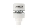 AIRMAR200WX NMEA 0183 / 2000® WeatherStation® - (No Relative Humidity) - RS422 | WS-200WX