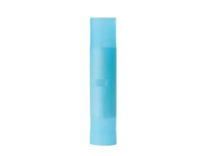 ANCOR Nylon Butt Connector, 16-14, 25pc | 210110