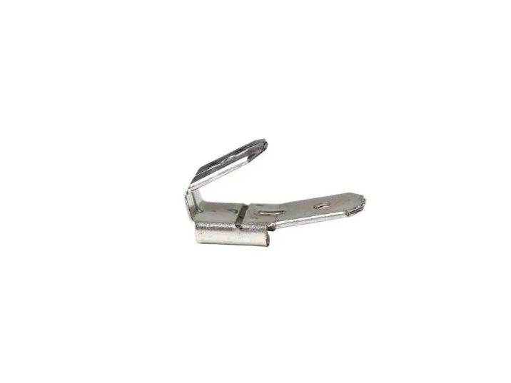 ANCOR Double Male-Female Adapter, 25pc | 210613