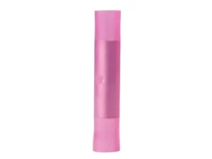 ANCOR Nylon Butt Connector, 22-18, 500pc | 222100