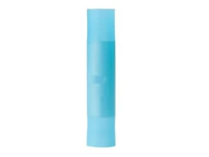 ANCOR Nylon Butt Connector, 16-14, 500pc | 222110