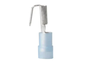 ANCOR Nylon Multi-Stack Disconnect, 16-14, 3pc | 230612 *MUST ORDER BY THE PACK OF 10*