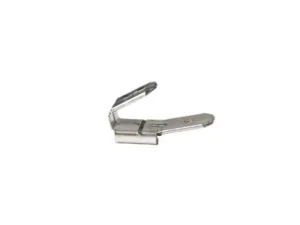 ANCOR Double Male-Female Adapter -, 5pc | 230613 *MUST ORDER BY THE PACK OF 10*