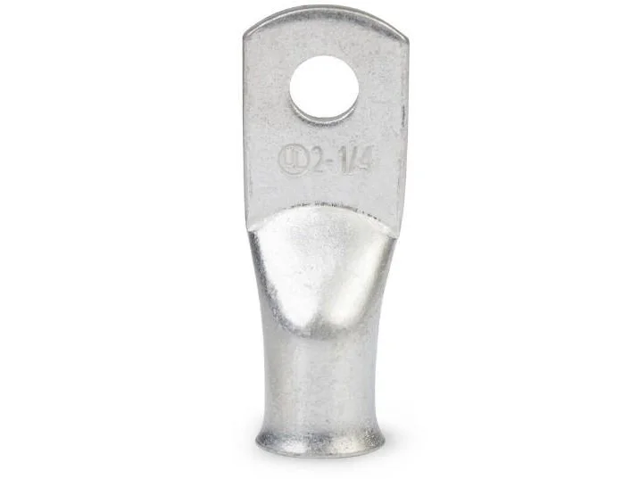 ANCOR Tinned Lug #8 5/16", 2pc | 252235 *MUST ORDER BY THE PACK OF 10*