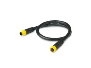 ANCOR NMEA 2000 Backbone Cable - .5 Meter | 270001