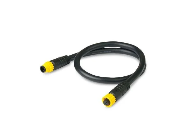 ANCOR NMEA 2000 Backbone Cable - .5 Meter | 270001