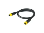 ANCOR NMEA 2000 Backbone Cable - 10 Meter | 270010
