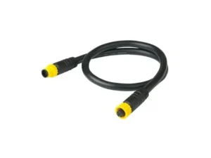 ANCOR NMEA 2000 Backbone Cable - 10 Meter | 270010