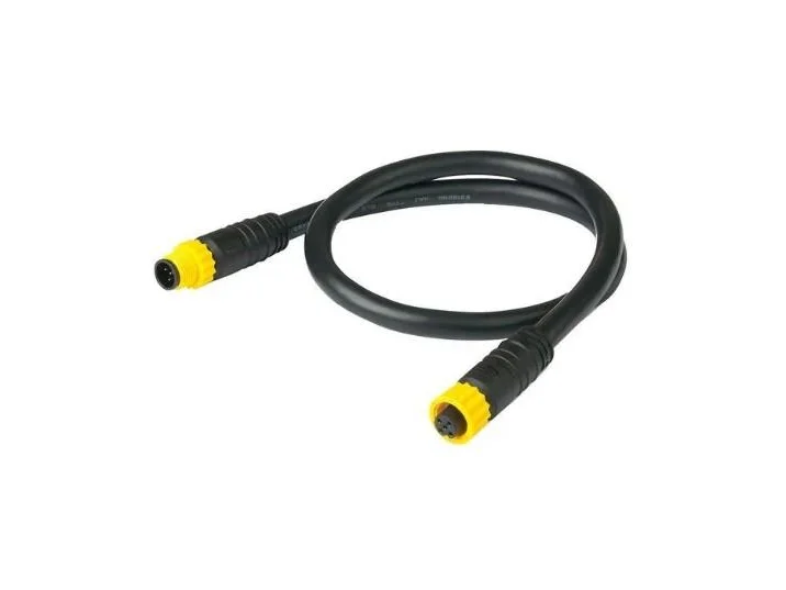 ANCOR NMEA 2000 Backbone Cable - 10 Meter | 270010