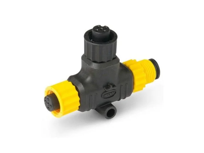 ANCOR NMEA 2000 Single Tee Connector | 270101