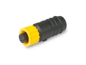 ANCOR NMEA 2000 Female Terminator | 270105