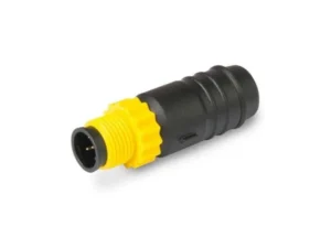 ANCOR NMEA 2000 Male Terminator | 270106