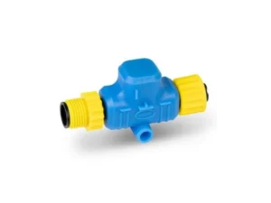 ANCOR NMEA 2000 Power Isolator | 270113