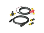 ANCOR NMEA 2000 Single Device Starter Kit | 270201