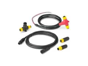 ANCOR NMEA 2000 Single Device Starter Kit | 270201