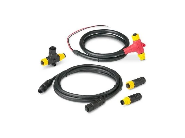 ANCOR NMEA 2000 Single Device Starter Kit | 270201
